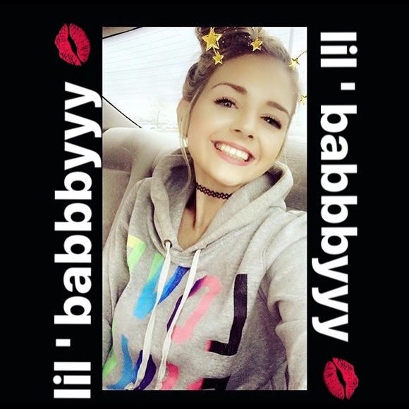 Meet your Posher, Regann - Picture 1 of 1